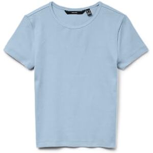 VERO MODA Chloe Short Sleeve T-shirt M VERO MODA Chloe Short Sleeve T-shirt M