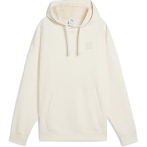 PUMA ESS ELEVATED Comfort Hoodie TR, XL PUMA ESS ELEVATED Comfort Hoodie TR, XL