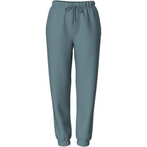 PIECES Pcchilli Hw Sweat Pants Noos Bc Broek dames, Trooper, S PIECES Pcchilli Hw Sweat Pants Noos Bc Broek dames, Trooper, S