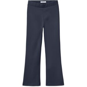 Name it Meisjesbroek viscose bootcut, Dark Sapphire, 92 Name it Meisjesbroek viscose bootcut, Dark Sapphire, 92