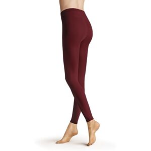 Hudson Micro 50 leggings - Leggings Hudson Micro 50 leggings - Leggings