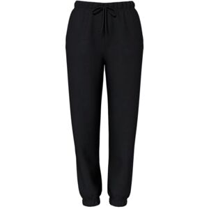 PIECES Vrijetijdsbroek voor dames. PIECES Vrijetijdsbroek voor dames.