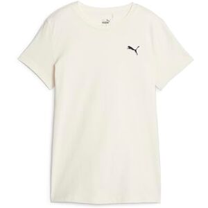 PUMA Better Essentials Tee PUMA Better Essentials Tee