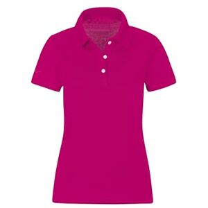 TRIGEMA Slim Fit Poloshirt - Shirts TRIGEMA Slim Fit Poloshirt - Shirts