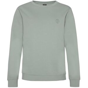 Protest Sweatshirt PRTMAHIA L/40 Protest Sweatshirt PRTMAHIA L/40