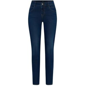 Brax Dames Style Shakira Free to Move Jeans, Used Regular Blue., 34W / 32L Brax Dames Style Shakira Free to Move Jeans, Used Regular Blue., 34W / 32L