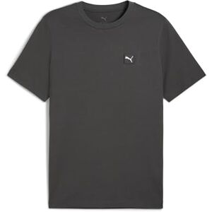 PUMA ESS Elevated T-shirt PUMA ESS Elevated T-shirt