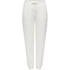 ONLY Play Hoge Taille Nauwsluitende Joggingbroek - Sportkleding ONLY Play Hoge Taille Nauwsluitende Joggingbroek - Sportkleding