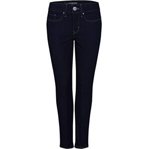 Levi's dames Jeans 311™ Shaping Skinny, Darkest Sky, 26W / 32L Levi's dames Jeans 311™ Shaping Skinny, Darkest Sky, 26W / 32L