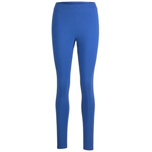 JJXX JACK & JONES Dames Jxalba Hw Stretch Every Noos Leggings, Blue Iolite., XS JJXX JACK & JONES Dames Jxalba Hw Stretch Every Noos Leggings, Blue Iolite., XS