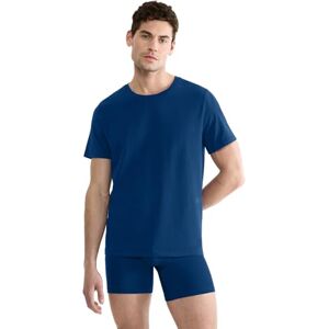 Sloggi SLG Base O-Neck Ultramarine, ultra marine, L Sloggi SLG Base O-Neck Ultramarine, ultra marine, L