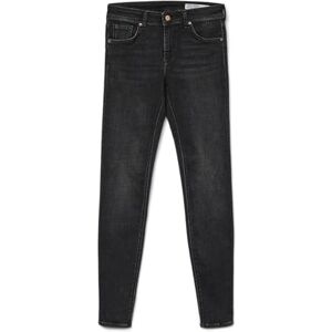 VERO MODA Dames jeansbroek VERO MODA Dames jeansbroek