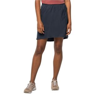 Jack Wolfskin Dames Sonora Rock, Night Blue, S, nachtblauw, S Jack Wolfskin Dames Sonora Rock, Night Blue, S, nachtblauw, S