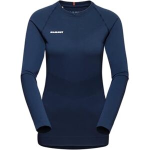 Mammut Trift Longsleeve - Lange mouwen shirt Mammut Trift Longsleeve - Lange mouwen shirt