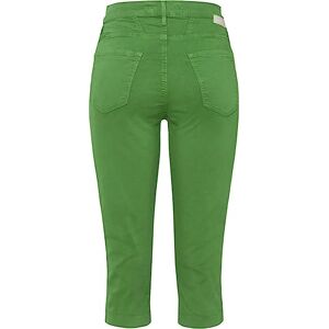 Brax Dames Style Shakira C Free to Move Light Denim Color Jeans, Leave Green, 36K, Leave Groen, 27W / 30L Brax Dames Style Shakira C Free to Move Light Denim Color Jeans, Leave Green, 36K, Leave Groen, 27W / 30L