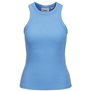 JACK & JONES Dames Top JXFOREST Top JACK & JONES Dames Top JXFOREST Top