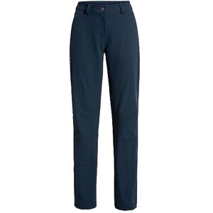 VAUDE Strathcona II Damesbroek VAUDE Strathcona II Damesbroek