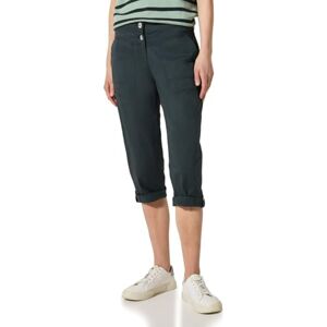 Cecil Damesbroek, Slate Kaki, 30 Cecil Damesbroek, Slate Kaki, 30