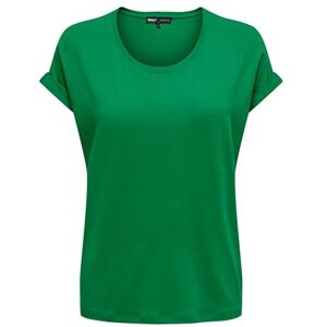 ONLY ONLMOSTER damestop ONLY ONLMOSTER damestop