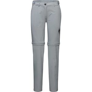 Mammut Runbold afritsbroek voor dames Mammut Runbold afritsbroek voor dames