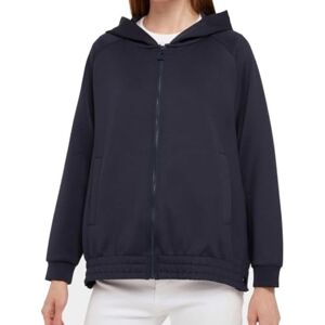Geox Trui - Donkerblauw M - Sweater Geox Trui - Donkerblauw M - Sweater