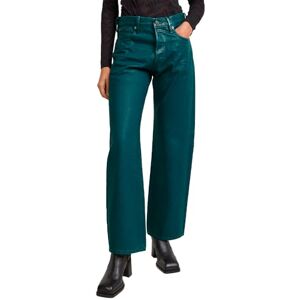 G-STAR RAW Bowey 3D Boyfriend, Groen (Worn in Hydraulics Cobler D25372-d436-g760), 32W x 32L G-STAR RAW Bowey 3D Boyfriend, Groen (Worn in Hydraulics Cobler D25372-d436-g760), 32W x 32L