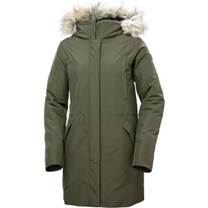 Helly Hansen Irma Parka voor dames Helly Hansen Irma Parka voor dames