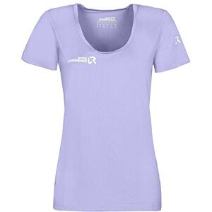 Rock Experience Ambition Baby Lavendel - T-shirt Rock Experience Ambition Baby Lavendel - T-shirt