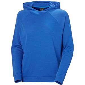 Helly Hansen Dames W Inshore Hoodie Shirt Helly Hansen Dames W Inshore Hoodie Shirt