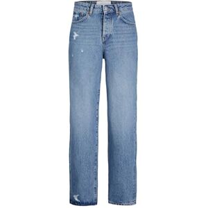 Jack & Jones Slim Fit Jeans JXSEVILLE LOOSE MW RR5001 - Spijkerbroek Jack & Jones Slim Fit Jeans JXSEVILLE LOOSE MW RR5001 - Spijkerbroek