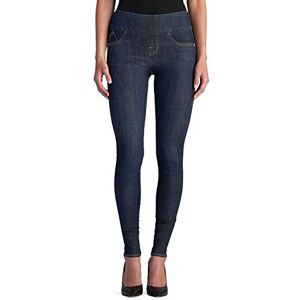 Rock & Republic Dames Denim Rx Fever Stretch Jean Legging Rock & Republic Dames Denim Rx Fever Stretch Jean Legging