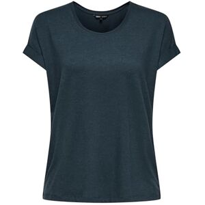 ONLY Onlmoster S/S O-Neck Top Noos JRS, Magical Forest, M ONLY Onlmoster S/S O-Neck Top Noos JRS, Magical Forest, M