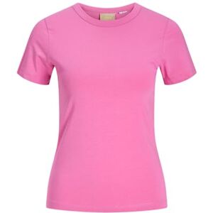 JACK & JONES Jxgigi STR Ss Tee JRS Noos, Fiji Flower, XS JACK & JONES Jxgigi STR Ss Tee JRS Noos, Fiji Flower, XS