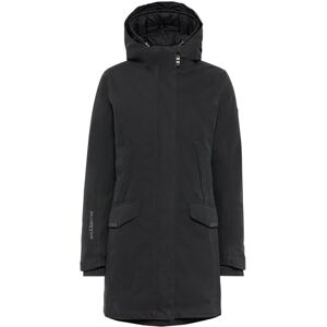 camel active Damesjas, zwart, 34 camel active Damesjas, zwart, 34