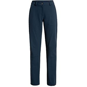 VAUDE Strathcona II Damesbroek VAUDE Strathcona II Damesbroek