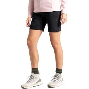 Craghoppers Dames Kiwi Pro Korte Wandelen Craghoppers Dames Kiwi Pro Korte Wandelen