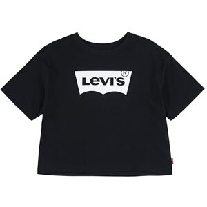 Levi's S/S HOGE RISE BATWING TEE Levi's S/S HOGE RISE BATWING TEE