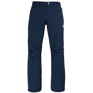 Burton Vida Broek Vrouwen Burton Vida Broek Vrouwen
