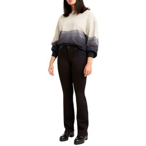 Levi's dames 315™ Shaping Bootcut, Black and Black, 27W / 32L Levi's dames 315™ Shaping Bootcut, Black and Black, 27W / 32L