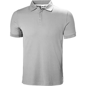Helly Hansen Crewline Poloshirt voor heren Helly Hansen Crewline Poloshirt voor heren