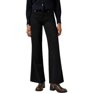 Wrangler Dames Jeans World Wide, Midnight_Ride, 28W / 34L Wrangler Dames Jeans World Wide, Midnight_Ride, 28W / 34L