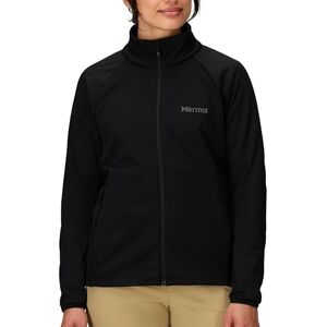 Marmot Leconte Jas - Lichtgewicht fleece, milieuvriendelijk, modern ontwerp Marmot Leconte Jas - Lichtgewicht fleece, milieuvriendelijk, modern ontwerp