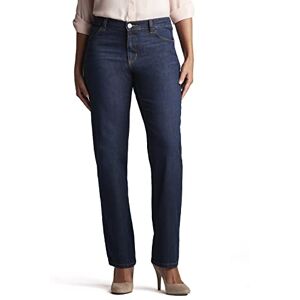 Lee Dames Jeans Lee Dames Jeans