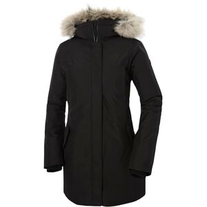 Helly Hansen Irma Parka voor dames Helly Hansen Irma Parka voor dames