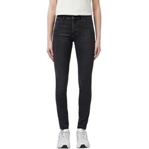 Wrangler Skinny Jeans voor heren, Soft Nights, 32W x 30L Wrangler Skinny Jeans voor heren, Soft Nights, 32W x 30L