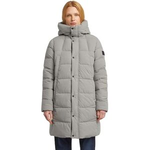 G-STAR Whistler Mid Pufferjas, beige (olifant skin D26961-D518-G106), XXL G-STAR Whistler Mid Pufferjas, beige (olifant skin D26961-D518-G106), XXL