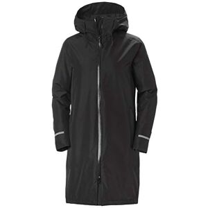 Helly Hansen Helly-Hansen Aspire regenjas voor dames Helly Hansen Helly-Hansen Aspire regenjas voor dames