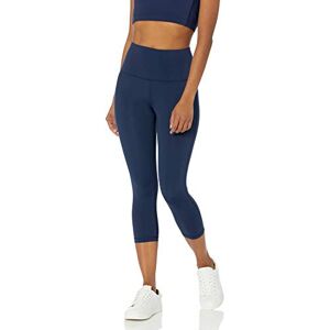 Amazon Dames Active Sculpt Hoog Model Capri Legging - Leggings Amazon Dames Active Sculpt Hoog Model Capri Legging - Leggings