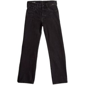 G-STAR RAW Bowey 3D Boyfriend jeans voor dames, zwart (Worn in Black Obsidian D25372-d772-g756), 25W / 30L G-STAR RAW Bowey 3D Boyfriend jeans voor dames, zwart (Worn in Black Obsidian D25372-d772-g756), 25W / 30L