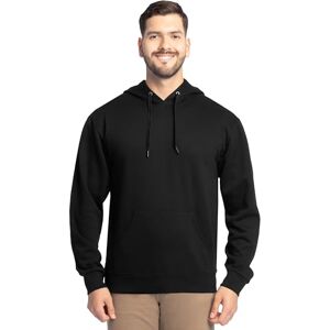 Fruit of the Loom Men's Eversoft Fleece Sweatshirts & Hoodies, Pullover-Black, Small Fruit of the Loom Men's Eversoft Fleece Sweatshirts & Hoodies, Pullover-Black, Small